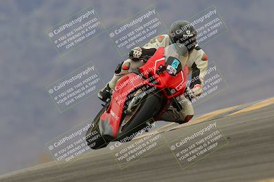 media/Jan-15-2023-SoCal Trackdays (Sun) [[c1237a034a]]/Turn 9 (2pm)/